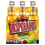 desperados-6pack